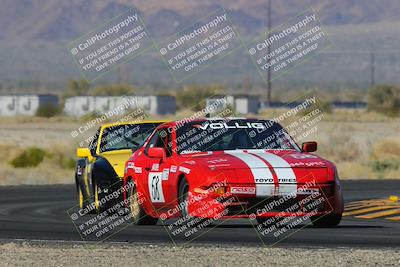 media/Feb-19-2023-Nasa (Sun) [[3f7828b844]]/Race Group B/Qualifying Race Set 2/